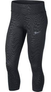 ΚΟΛΑΝ 3/4 NIKE POWER ESSENTIAL ΑΝΘΡΑΚΙ (XL) ΚΟΛΑΝ 3/4 NIKE POWER ESSENTIAL ΑΝΘΡΑΚΙ (XL)