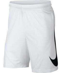 ΒΕΡΜΟΥΔΑ NIKE HBR ΛΕΥΚΗ (S) ΒΕΡΜΟΥΔΑ NIKE HBR ΛΕΥΚΗ (S)