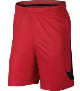 ΒΕΡΜΟΥΔΑ NIKE HBR ΚΟΚΚΙΝΗ (XL) ΒΕΡΜΟΥΔΑ NIKE HBR ΚΟΚΚΙΝΗ (XL)