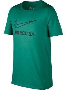 ΜΠΛΟΥΖΑ NIKE DRY RONALDO ΠΡΑΣΙΝΗ (S) ΜΠΛΟΥΖΑ NIKE DRY RONALDO ΠΡΑΣΙΝΗ (S)