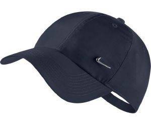 ΚΑΠΕΛΟ NIKE SPORTSWEAR HERITAGE 86 CAP ΜΠΛΕ ΣΚΟΥΡΟ ΚΑΠΕΛΟ NIKE SPORTSWEAR HERITAGE 86 CAP ΜΠΛΕ ΣΚΟΥΡΟ
