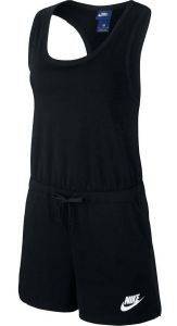  NIKE SPORTSWEAR ROMPER  (S)