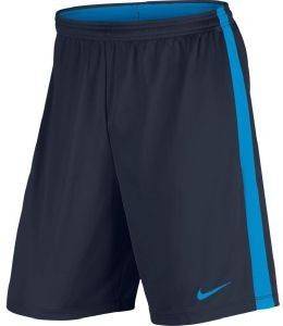 ΣΟΡΤΣ NIKE DRY ACADEMY ΜΠΛΕ ΣΚΟΥΡΟ (M) ΣΟΡΤΣ NIKE DRY ACADEMY ΜΠΛΕ ΣΚΟΥΡΟ (M)