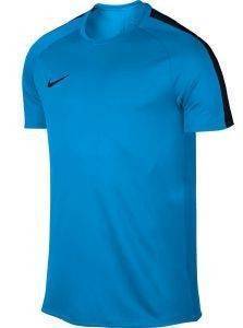  NIKE DRY ACADEMY TOP  (L)