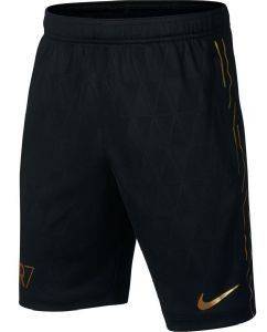  NIKE BOYS DRY CR7 ACADEMY  (M)