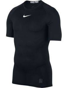 ΜΠΛΟΥΖΑ NIKE PRO TOP ΜΑΥΡΗ (XL) ΜΠΛΟΥΖΑ NIKE PRO TOP ΜΑΥΡΗ (XL)