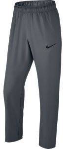 ΠΑΝΤΕΛΟΝΙ NIKE DRY TEAM TRAINING PANT ΓΚΡΙ (S) ΠΑΝΤΕΛΟΝΙ NIKE DRY TEAM TRAINING PANT ΓΚΡΙ (S)