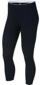 ΚΟΛΑΝ NIKE SPORTSWEAR LEGGINGS ΜΑΥΡΟ/ΡΟΖ (XL) ΚΟΛΑΝ NIKE SPORTSWEAR LEGGINGS ΜΑΥΡΟ/ΡΟΖ (XL)