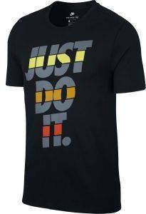 ΜΠΛΟΥΖΑ NIKE SPORTSWEAR \ ΜΠΛΟΥΖΑ NIKE SPORTSWEAR \