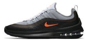  NIKE AIR MAX AXIS  (USA:9, EU:42.5)