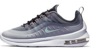 ΠΑΠΟΥΤΣΙ NIKE AIR MAX AXIS ΓΚΡΙ (USA:9.5, EU:41) ΠΑΠΟΥΤΣΙ NIKE AIR MAX AXIS ΓΚΡΙ (USA:9.5, EU:41)