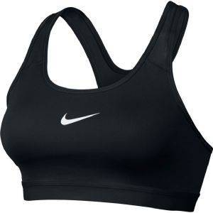 ΜΠΟΥΣΤΑΚΙ NIKE CLASSIC PADDED ΜΑΥΡΟ (S) ΜΠΟΥΣΤΑΚΙ NIKE CLASSIC PADDED ΜΑΥΡΟ (S)