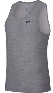  NIKE BREATHE TRAINING TANK  (M)