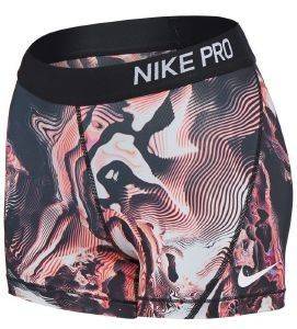 ΚΟΛΑΝ ΣΟΡΤΣ NIKE PRO ΜΩΒ (M) ΚΟΛΑΝ ΣΟΡΤΣ NIKE PRO ΜΩΒ (M)