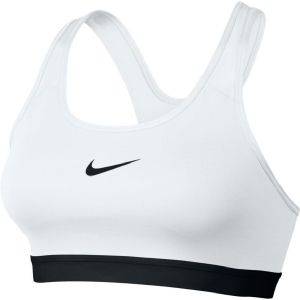 ��������� NIKE CLASSIC PADDED ����� (XL)