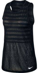 �������� NIKE BREATHE ����� (L)