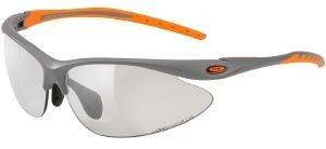   NORTHWAVE TEAM PHOTOCHROMIC /