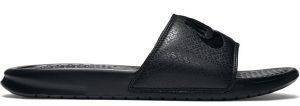 ΣΑΓΙΟΝΑΡΑ NIKE BENASSI \ ΣΑΓΙΟΝΑΡΑ NIKE BENASSI \