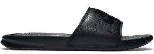 ΣΑΓΙΟΝΑΡΑ NIKE BENASSI \ ΣΑΓΙΟΝΑΡΑ NIKE BENASSI \