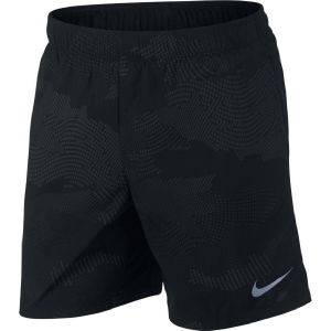  NIKE DRY 7\