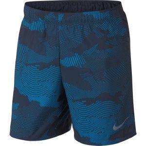 ΣΟΡΤΣ NIKE DRY 7\ ΣΟΡΤΣ NIKE DRY 7\