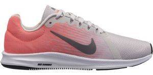 �������� NIKE DOWNSHIFTER 8 ����/������ (USA:9 EU:40.5)