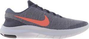 ΠΑΠΟΥΤΣΙ NIKE FLEX EXPERIENCE RN 7 ΓΚΡΙ (USA:8.5, EU:40) ΠΑΠΟΥΤΣΙ NIKE FLEX EXPERIENCE RN 7 ΓΚΡΙ (USA:8.5, EU:40)