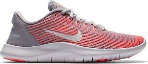 ΠΑΠΟΥΤΣΙ NIKE FLEX 2018 RN ΓΚΡΙ (USA:7, EU:38) ΠΑΠΟΥΤΣΙ NIKE FLEX 2018 RN ΓΚΡΙ (USA:7, EU:38)