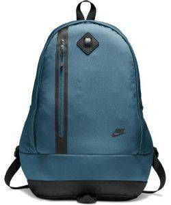   NIKE CHEYENNE 3.0 BACKPACK 