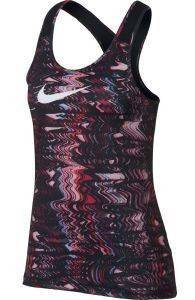 �������� NIKE TANK �����/��� (M)