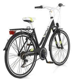 �������� MBM SPLIT WOMAN 28\'\' �����/�����