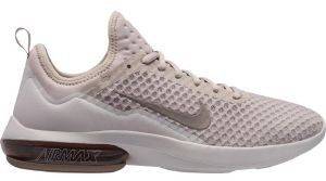 ΠΑΠΟΥΤΣΙ NIKE AIR MAX KANTARA ΜΠΕΖ/ΓΚΡΙ (USA:10.5, EU:44.5) ΠΑΠΟΥΤΣΙ NIKE AIR MAX KANTARA ΜΠΕΖ/ΓΚΡΙ (USA:10.5, EU:44.5)