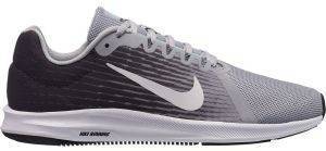 ΠΑΠΟΥΤΣΙ NIKE DOWNSHIFTER 8 ΓΚΡΙ (USA:8.5, EU:42) ΠΑΠΟΥΤΣΙ NIKE DOWNSHIFTER 8 ΓΚΡΙ (USA:8.5, EU:42)
