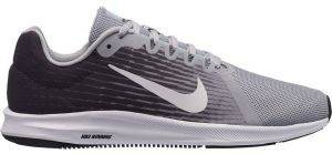 ΠΑΠΟΥΤΣΙ NIKE DOWNSHIFTER 8 ΓΚΡΙ (USA:9.5, EU:43) ΠΑΠΟΥΤΣΙ NIKE DOWNSHIFTER 8 ΓΚΡΙ (USA:9.5, EU:43)