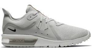  NIKE AIR MAX SEQUENT 3  (USA:10.5, EU:44.5)