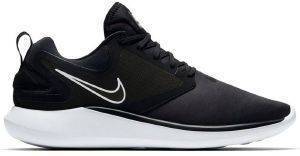ΠΑΠΟΥΤΣΙ NIKE LUNARSOLO ΜΑΥΡΟ (USA:11.5, EU:45.5) ΠΑΠΟΥΤΣΙ NIKE LUNARSOLO ΜΑΥΡΟ (USA:11.5, EU:45.5)