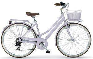 ΠΟΔΗΛΑΤΟ MBM BOULEVARD WOMAN 28”- 6S ΜΩΒ ΠΟΔΗΛΑΤΟ MBM BOULEVARD WOMAN 28”- 6S ΜΩΒ
