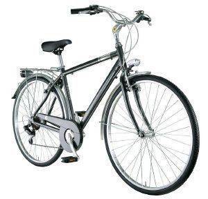 �������� MBM CENTRAL MAN 28�- 6S �������