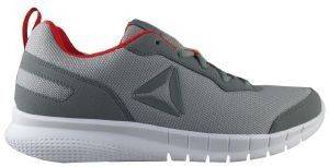 ΠΑΠΟΥΤΣΙ REEBOK AD SWIFTWAY RUN ΓΚΡΙ (USA:12.5, EU:46) ΠΑΠΟΥΤΣΙ REEBOK AD SWIFTWAY RUN ΓΚΡΙ (USA:12.5, EU:46)