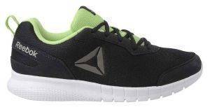 ΠΑΠΟΥΤΣΙ REEBOK AD SWIFTWAY RUN ΑΝΘΡΑΚΙ (USA:9, EU:42) ΠΑΠΟΥΤΣΙ REEBOK AD SWIFTWAY RUN ΑΝΘΡΑΚΙ (USA:9, EU:42)