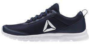 ΠΑΠΟΥΤΣΙ REEBOK SPEEDLUX 3.0 ΜΠΛΕ ΣΚΟΥΡΟ (USA:9, EU:42) ΠΑΠΟΥΤΣΙ REEBOK SPEEDLUX 3.0 ΜΠΛΕ ΣΚΟΥΡΟ (USA:9, EU:42)
