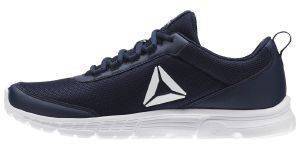  REEBOK SPEEDLUX 3.0   (USA:10, EU:43)