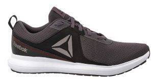 ΠΑΠΟΥΤΣΙ REEBOK DRIFTIUM ΓΚΡΙ (USA:8.5, EU:41) ΠΑΠΟΥΤΣΙ REEBOK DRIFTIUM ΓΚΡΙ (USA:8.5, EU:41)