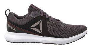  REEBOK DRIFTIUM  (USA:9, EU:42)