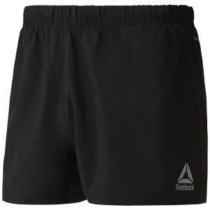  REEBOK RUNNING ESSENTIALS SPLIT 8 CM  (L)