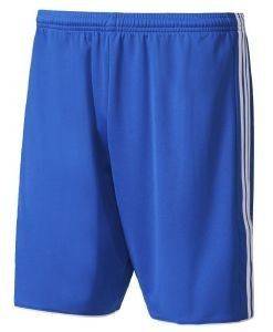 ΣΟΡΤΣ ADIDAS PERFORMANCE TASTIGO 15 ΜΠΛΕ (140 CM) ΣΟΡΤΣ ADIDAS PERFORMANCE TASTIGO 15 ΜΠΛΕ (140 CM)