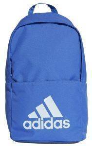   ADIDAS PERFORMANCE CLASSIC BACKPACK 