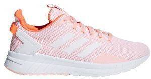 ΠΑΠΟΥΤΣΙ ADIDAS PERFORMANCE QUESTAR RIDE ΣΟΜΟΝ (UK:6.5, EU:40) ΠΑΠΟΥΤΣΙ ADIDAS PERFORMANCE QUESTAR RIDE ΣΟΜΟΝ (UK:6.5, EU:40)