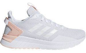 ΠΑΠΟΥΤΣΙ ADIDAS PERFORMANCE QUESTAR RIDE ΓΚΡΙ (UK:5, EU:38) ΠΑΠΟΥΤΣΙ ADIDAS PERFORMANCE QUESTAR RIDE ΓΚΡΙ (UK:5, EU:38)