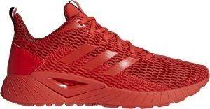  ADIDAS PERFORMANCE QUESTAR RIDE  (UK:12, EU:47 1/3)
